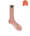 OLD PINK